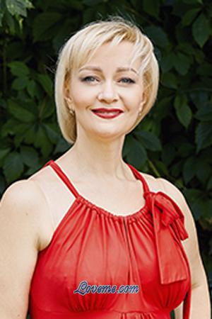 194360 - Elena Age: 45 - Ukraine