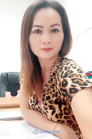 194529 - Khemika Age: 41 - Thailand