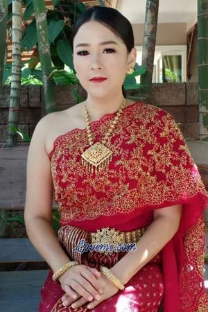 194530 - Warunyaphon (Pung ) Age: 46 - Thailand