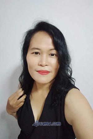 194557 - Premwadee Age: 47 - Thailand