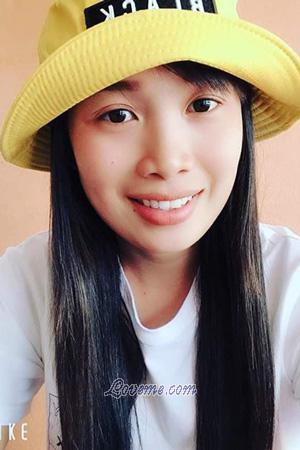194670 - Nutnicha Age: 37 - Thailand