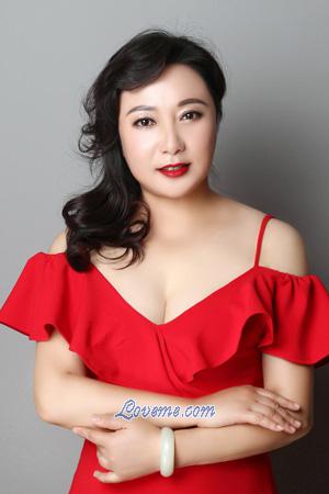 194737 - CoCo Age: 52 - China