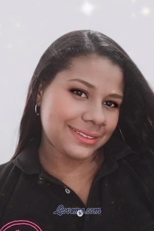 194824 - Lixana Age: 35 - Colombia