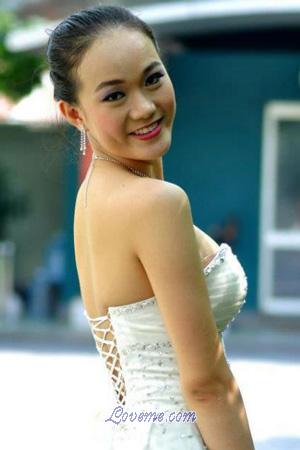 194855 - Kim Nhan Age: 26 - Vietnam