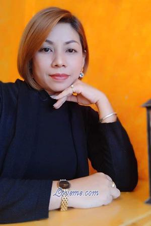 194890 - Anchana (Aor) Age: 45 - Thailand