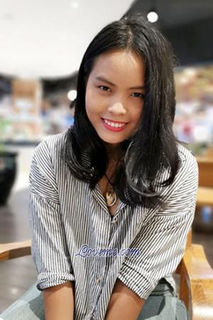 195176 - Nawatchaporn (Noey) Age: 28 - Thailand