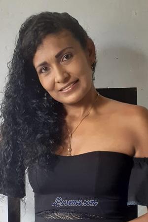 195455 - Lucila Age: 42 - Colombia