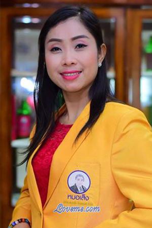 195478 - Natthida Age: 37 - Thailand