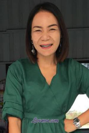 195508 - Natnicha Age: 35 - Thailand