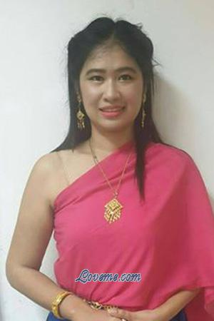 195643 - Kwanruthai (Ple ) Age: 34 - Thailand