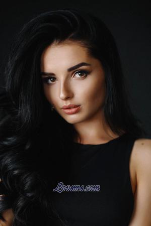 196265 - Alina Age: 26 - Ukraine