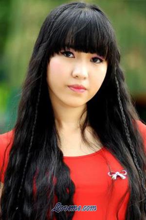 196612 - Thi Anh Tuyet Age: 26 - Vietnam