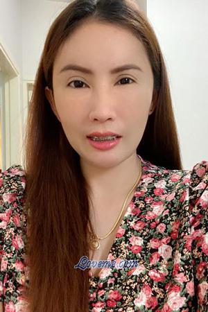 197003 - Nattannicha Age: 40 - Thailand