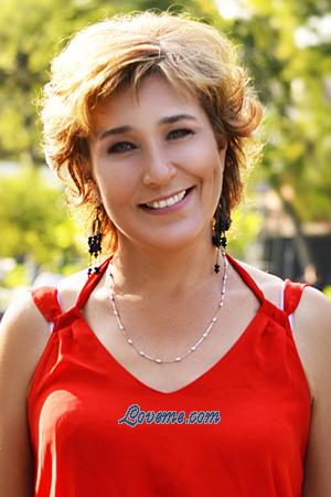 197094 - Antonina Age: 47 - Ukraine