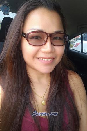 197407 - Sripraphai Age: 36 - Thailand