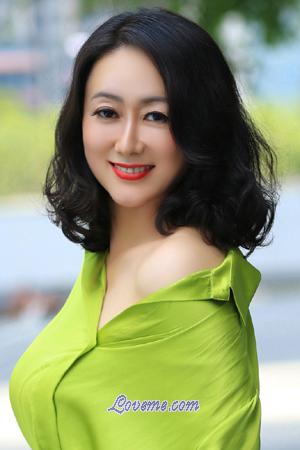 197454 - Rada Age: 47 - China