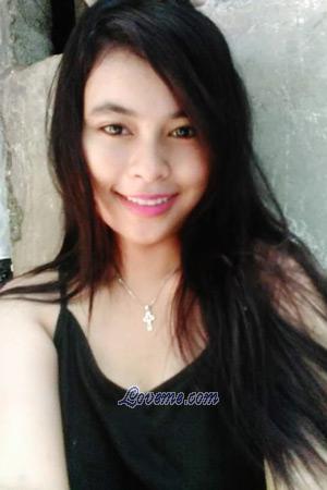 197549 - Miriam Age: 21 - Philippines