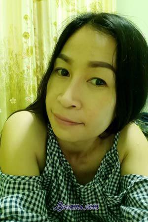 197767 - Kankanit (Aun) Age: 40 - Thailand