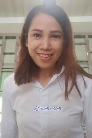 197776 - Kannanat (Yai) Age: 42 - Thailand