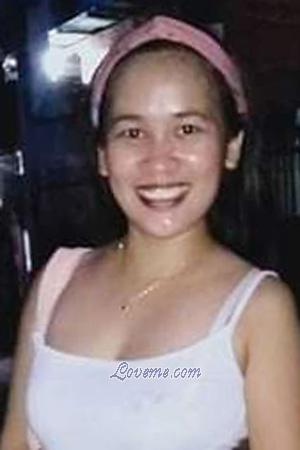 198538 - Jovelyn Age: 30 - Philippines