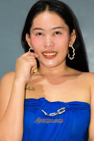 198676 - Janiza Age: 26 - Philippines