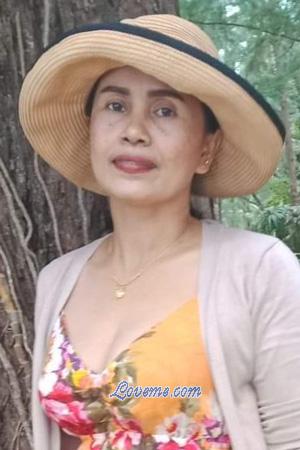 198707 - Anchalee Age: 46 - Thailand