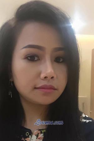 198783 - Rungthiwa Age: 33 - Thailand