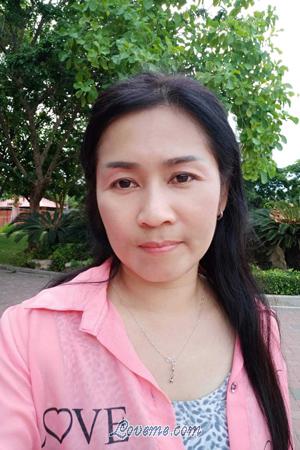 198954 - Prissana Age: 45 - Thailand