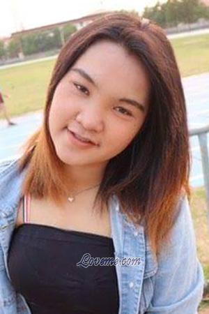 199268 - Ruchira (Nampueng) Age: 28 - Thailand