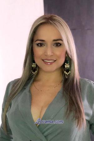 199619 - Claudia Age: 37 - Colombia