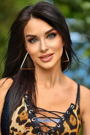 199970 - Svetlana Age: 42 - Ukraine