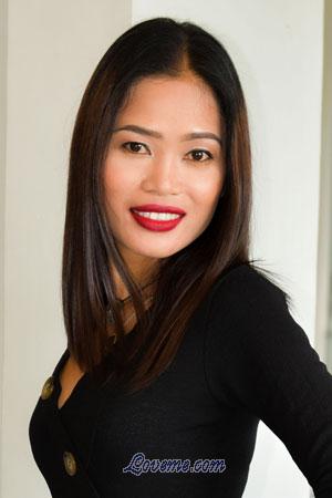 200177 - Aname Age: 41 - Philippines