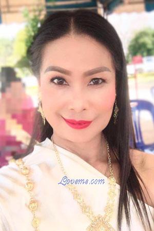 201159 - Praphatsorn Age: 53 - Thailand