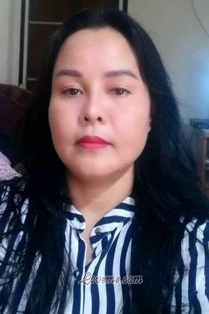 201171 - Piyawan Age: 46 - Thailand