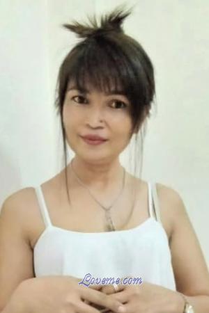 201331 - Suntharirak Age: 45 - Thailand