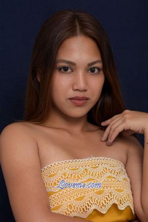 202309 - Daniza Age: 24 - Philippines