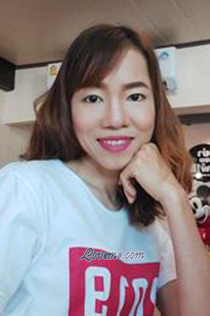 202688 - Kannika Age: 40 - Thailand