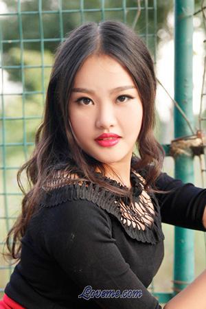 203173 - Guiying Age: 55 - China