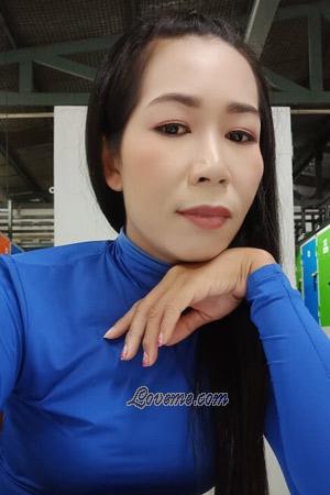 203547 - Ratchaneekorn Age: 37 - Thailand