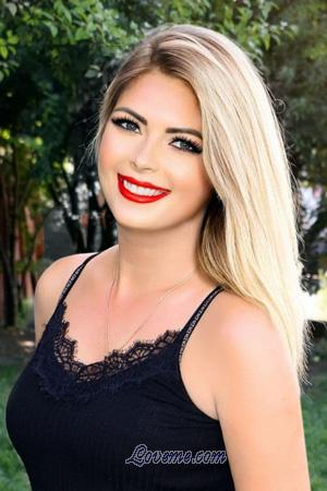 203788 - Lilia Age: 28 - Ukraine