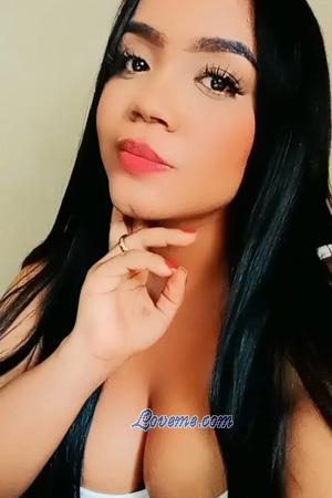 205951 - Diandra Age: 26 - Colombia