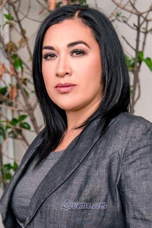 205961 - Itzel Age: 45 - Mexico