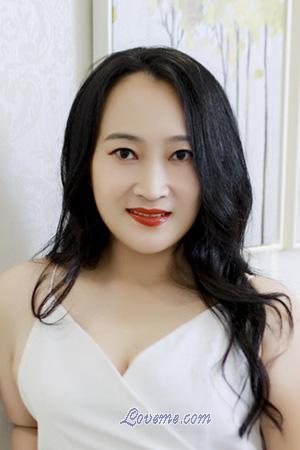 206943 - Yang Age: 42 - China