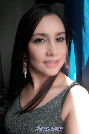 207332 - Laidy Age: 38 - Colombia