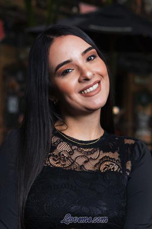 207750 - Diana Age: 30 - Colombia