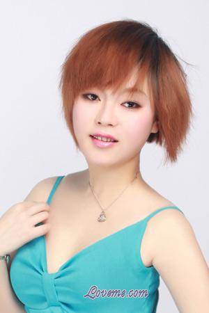 208000 - Jing Age: 34 - China