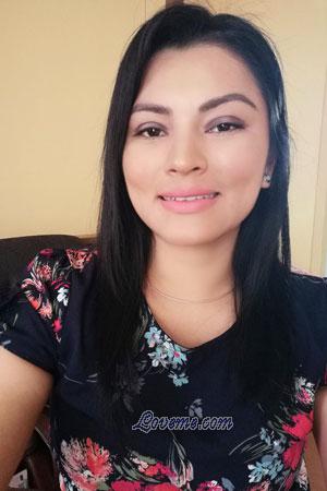 208278 - Ivannia Age: 42 - Costa Rica