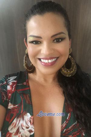 208619 - Yolima Age: 44 - Colombia