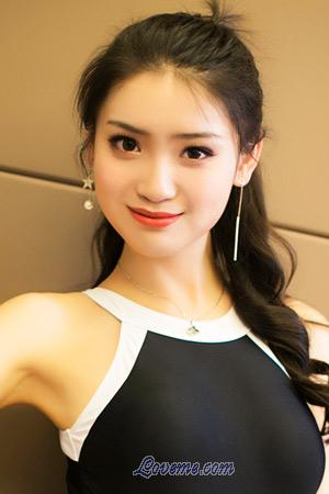 208639 - Iris Age: 26 - China