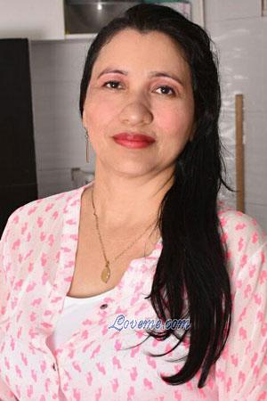 208960 - Jenny Age: 49 - Colombia